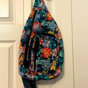 Vera Bradley bag